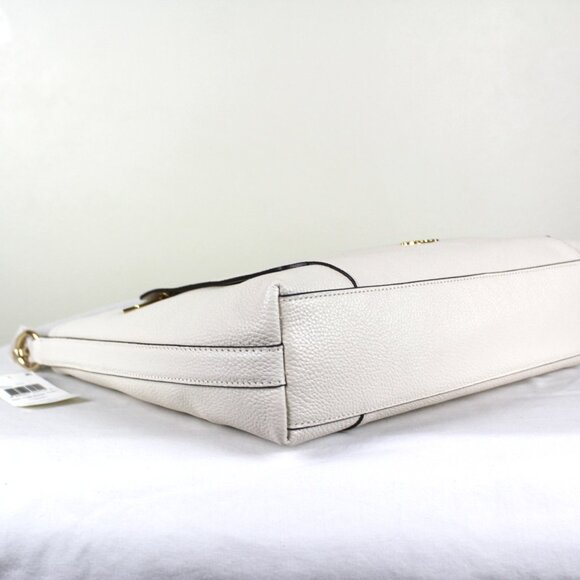 Coach Scout Hobo Style #: 34312 - Picture 12 of 15